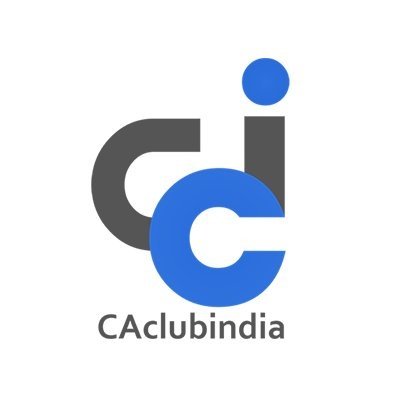 Best Online Courses for CA Final - Acade...