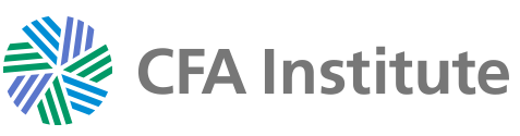 CFA Institute