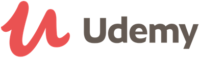 Udemy