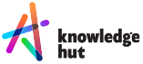 Knowledge Hut