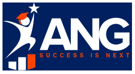 ang