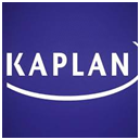 Kaplan