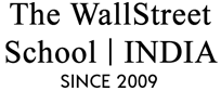 The Wall Street School 