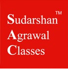 Sudarshan Agarwal Classes