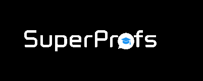 SuperProfs