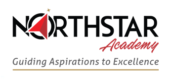 North Star Academy