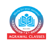 Agarwal Classes