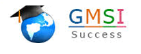 GMSI Institute