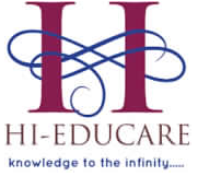 Hi – Educare